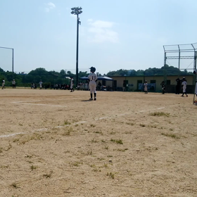 意識⚾の画像