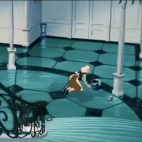 ★歌えナイチンゲールの画像