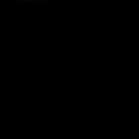 ネバギブの楽曲で動画っぽいのを作ってみました4の画像