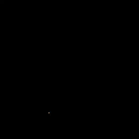 ネバギブの楽曲で動画っぽいのをつくってみた8弾の画像