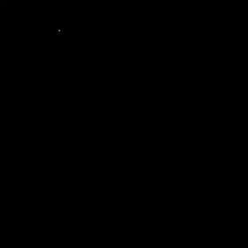 ネバギブの楽曲で動画っぽいのをつくってみた第11弾の画像