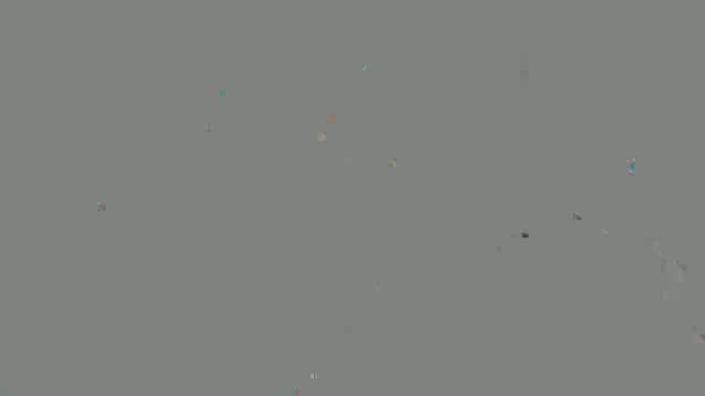 オレンジの会に妻も生き生きの記事動画