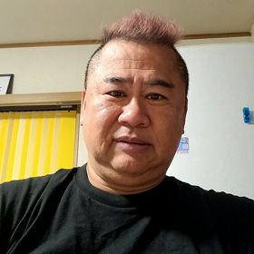 挨拶の画像
