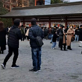 2024/01/02の画像