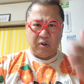 2024/01/16の画像
