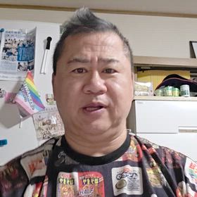 コーヒーの画像