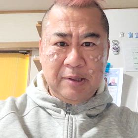 珈琲の画像