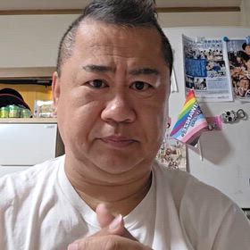 たまたまの画像
