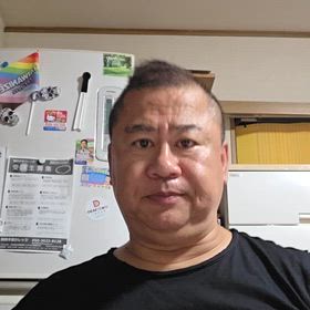 中村浩めしの画像
