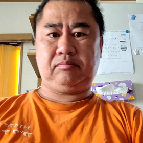 2021/09/21の画像