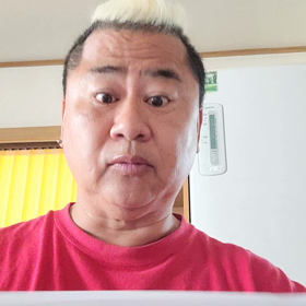 2023/05/16の画像