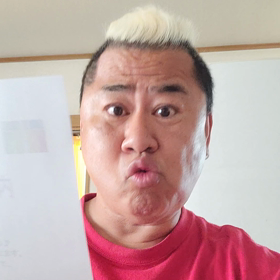 2023/05/16の画像
