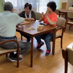第五期の画像