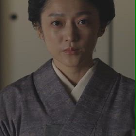 明日公開！の画像