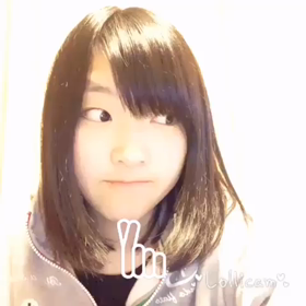 なんとなくっ黄色さんの画像