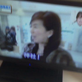日曜なもんでの画像