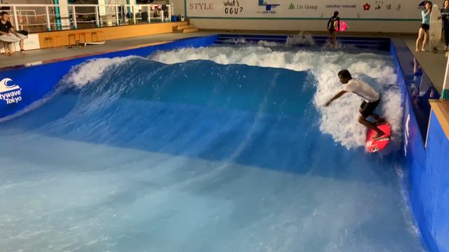テールハイの記事動画