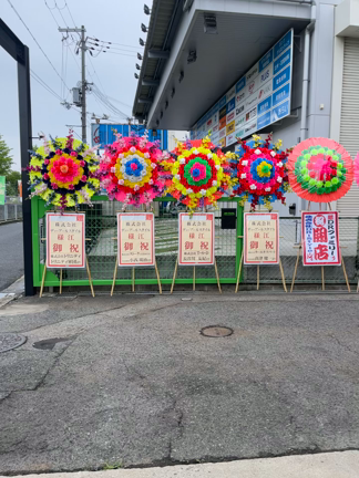 沢山の人に‼️の記事動画