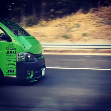 臨時休業のお知らせ(≧∀≦)の記事動画