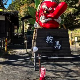 2025/11/15の画像