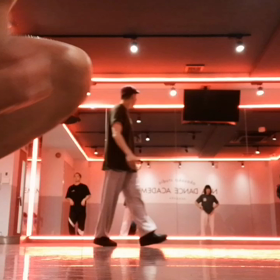 映画・怪物。の画像