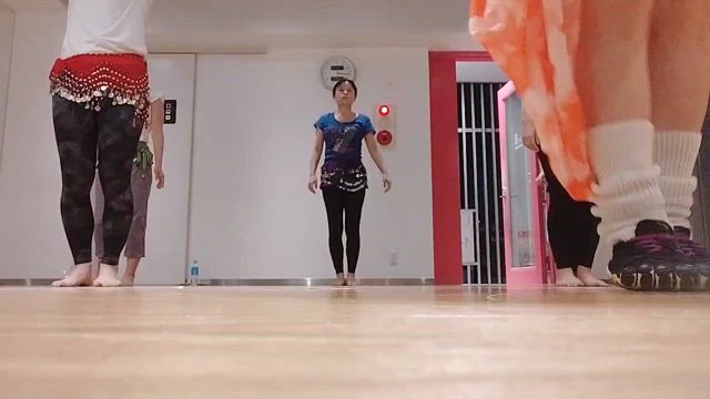 可愛いマフラー♡の記事動画