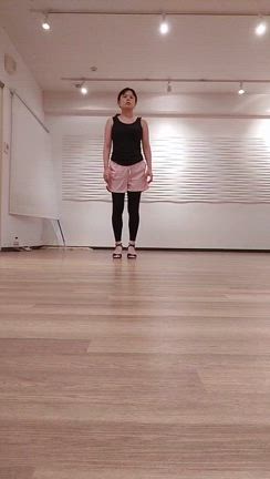 本当の勝者とは。の記事動画