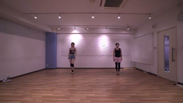 本当の勝者とは。の記事動画