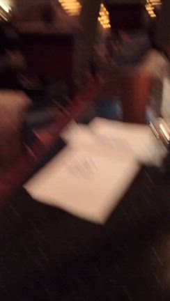 レインフォレストカフェ＆ディズニーアンバサダーラウンジ♡の記事動画