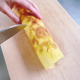 卵を使う時どんなもの選んでますか？の画像