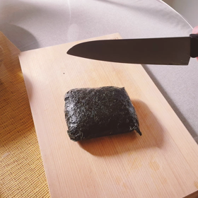 しっかり食べながら痩せる？の画像