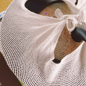 フライパンで作る！ふかふかモッチリ♪米粉ピザまんの画像