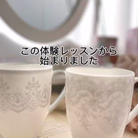 2024/05/01の画像
