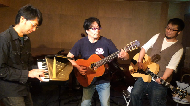 楽しい音楽図鑑#2の記事動画