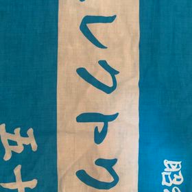 127ジャン！の画像