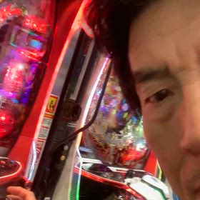 ジュルルル！124の画像