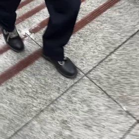 巨編後編の画像