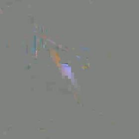 どうがな123の画像