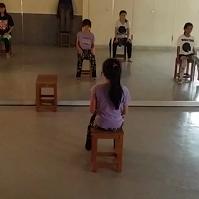 レッスン動画の画像