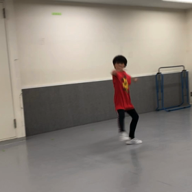 ユーチューバー風？そしてオレはどこを目指す？wの画像