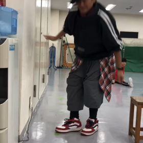 なんとかチャレーンジ！の画像