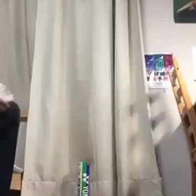 2020/03/05の画像