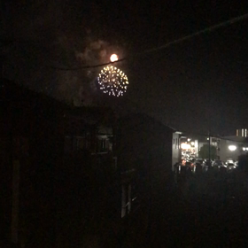 2018/08/26の画像