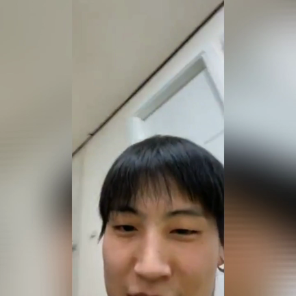 Defスタライブの記事動画