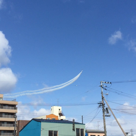 明日、北海道新幹線開業‼︎の画像