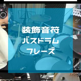 2024/05/03の画像
