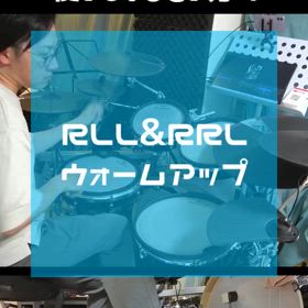 2024/05/08の画像