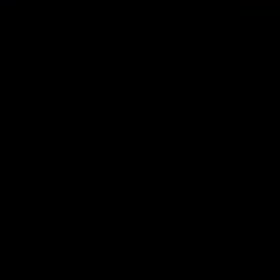 2024/04/16の画像
