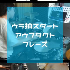 2024/04/20の画像