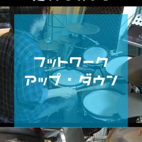 2024/05/13の画像